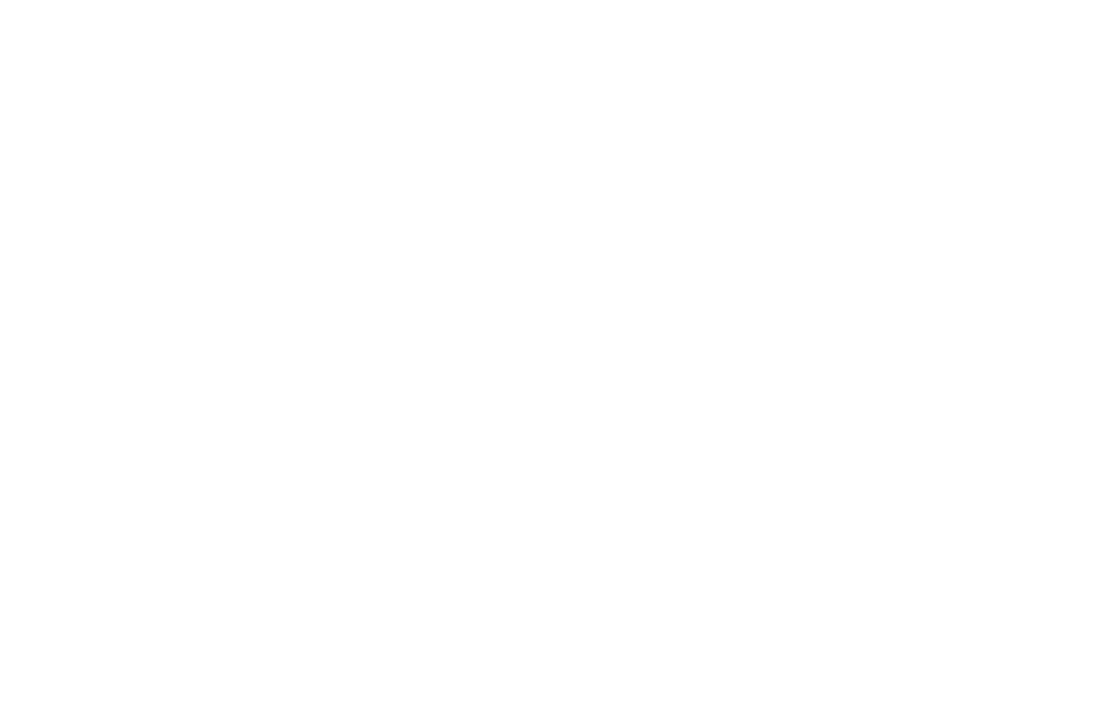 MSA